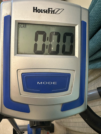 Riyadh, Household Items, Sofa, Elliptical, Aquarium For Sale