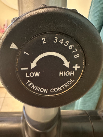 Riyadh, Household Items, Sofa, Elliptical, Aquarium For Sale