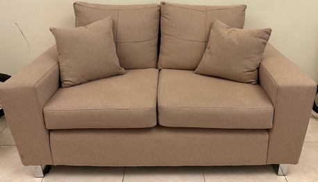 Riyadh, Household Items, Sofa, Elliptical, Aquarium For Sale