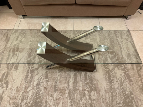 Riyadh, Household Items, Sofa, Elliptical, Aquarium For Sale