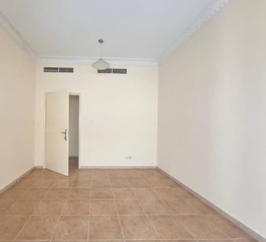 Yanbu, Apartments/Houses, SAR 18000/year,  3 BR,  150 Sq. Meter,  Flat For Rent Yanbu RC