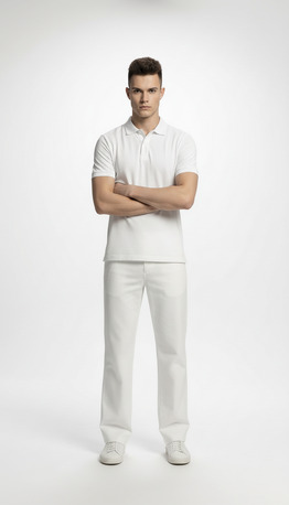 Riyadh, Wholesale Products, We Have Polo TSHIRTS Round Neck Tshirts 100% Cotton