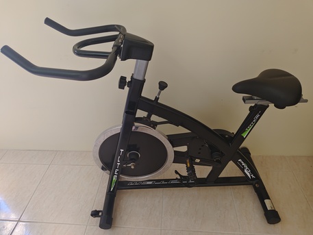 Dammam, Appliances, SAR 350450150,  Lg AC 1.5 Ton, Carrier AC 2 Tons, Bicycle Excercise Machine