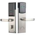 INR 22000,  Leading Smart Hotel Lock Supplier In Ahmedabad