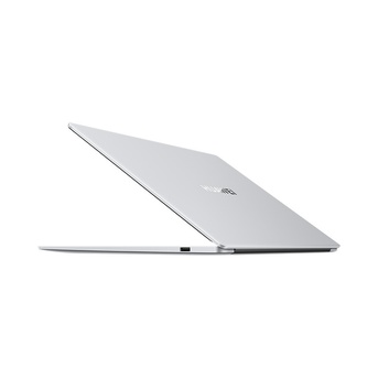 Yanbu, Electronics, SAR 3000,  Huawei MateBook D Laptop, 16