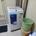SAR 650/month,  Furnished,  SAR 650/month, Furnished Separate Room Available &ndash; For Executive Single Bachelor