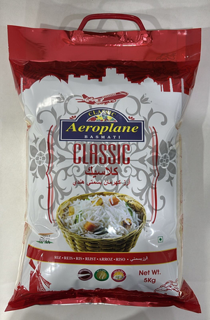 Riyadh, Wholesale Products, Rice Wholesale