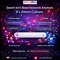 WoonBicx - Digital Marketing Institute And Agency