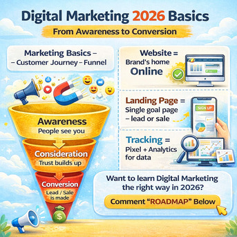 Mumbai, General, WoonBicx - Digital Marketing Institute And Agency