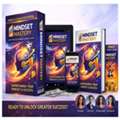 MINDSET MASTERY REVIEW