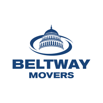 New York, Labor/Moving, Beltway Movers Frederick MD