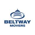 Beltway Movers Frederick MD