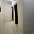 SAR 1500/month,  Studio,  Appartment For Rent