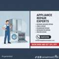 Home Appliances Repairing Services In Bahrain