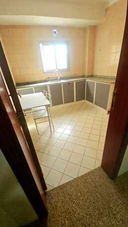 Adliya, Apartments/Houses, BHD 200/month,  Furnished,  1 BR,  1 Bedroom Fully Furnished Flat For Rent With Ewa Unlimited