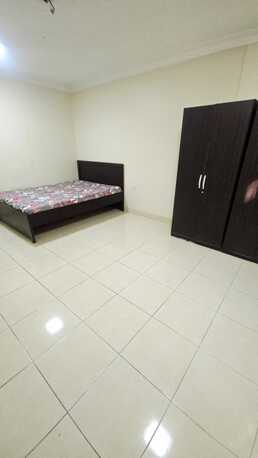 Adliya, Apartments/Houses, BHD 200/month,  Furnished,  1 BR,  1 Bedroom Fully Furnished Flat For Rent With Ewa Unlimited