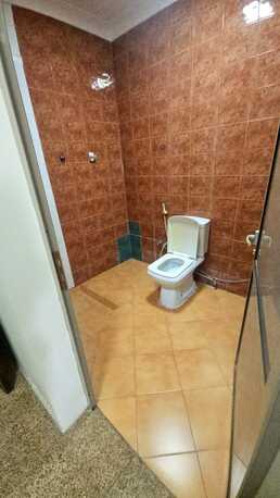 Adliya, Apartments/Houses, BHD 200/month,  Furnished,  1 BR,  1 Bedroom Fully Furnished Flat For Rent With Ewa Unlimited