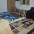 SAR 350/month,  14 Sq. Meter,  Bed Space Avaiable Near To Haram