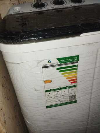Madinah, Bedspace For Rent, SAR 350/month,  14 Sq. Meter,  Bed Space Avaiable Near To Haram