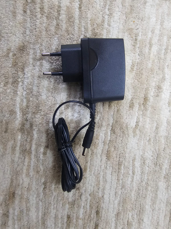 Dammam, Electronics, SAR 30,  TP Link Router Switch - 5 Ports