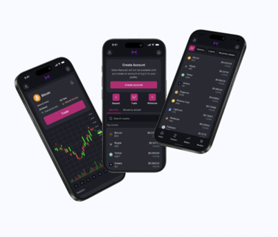 The Hague, Software, EUR 2500,  Software Designs