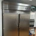 SAR 100,  Stainless Steel Kitchen Equipment Suitable For Hotels Available For Immediate Sale
