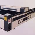 SAR 46000,  Selling CNC Machines