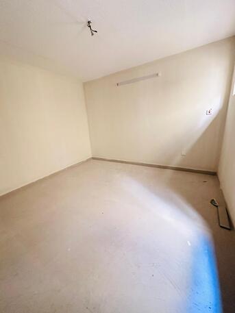 Hoora, Apartments/Houses, BHD 220/month,  2 BR,  Flat For Rent In Hoora With EWA Nearby Zainal Market