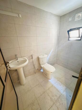 Hoora, Apartments/Houses, BHD 220/month,  2 BR,  Flat For Rent In Hoora With EWA Nearby Zainal Market