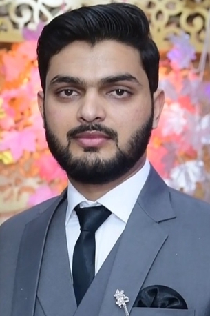 Riyadh, Job Seekers, AIOT And Automation Engineer