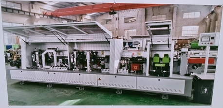 Riyadh, Machinery, SAR 94070,  Selling All Kinds Of CNC Machines