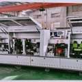 SAR 94070,  Selling All Kinds Of CNC Machines