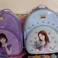 SAR 80,  Girls Bags
