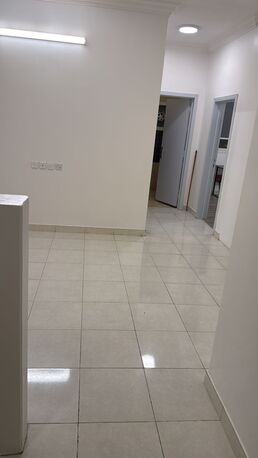 Paris, Apartments, Flats, Houses & Villas, SAR 94/year,  2 BR,  شقه للايجار الرياض حي اليرموك
