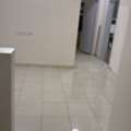 SAR 94/year,  2 BR,  شقه للايجار الرياض حي اليرموك