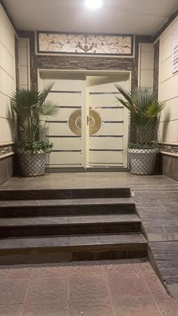 Paris, Apartments, Flats, Houses & Villas, SAR 94/year,  2 BR,  شقه للايجار الرياض حي اليرموك