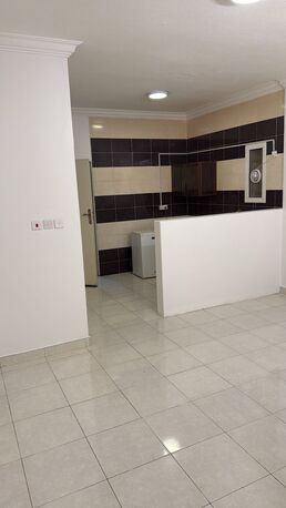 Paris, Apartments, Flats, Houses & Villas, SAR 94/year,  2 BR,  شقه للايجار الرياض حي اليرموك