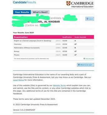 Dammam, Lessons Offered, IGCSE And A Level BIOLOGY Teacher