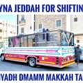 HOUSE SHIFTING MOVER PACKER COMPANY PROFESSIONAL LABOUR CARPENTER HOUSE MOVING==