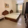BHD 250,  2 BR,  2Bath,Ewa,Wi-Fi, Fully Furnished Spacious Flat 4 Rent N Hoora,All Inclusive@33112437