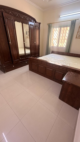 Hoora, Apartments/Houses, BHD 250,  2 BR,  2Bath,Ewa,Wi-Fi, Fully Furnished Spacious Flat 4 Rent N Hoora,All Inclusive@33112437