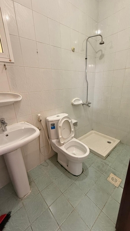 Hoora, Apartments/Houses, BHD 250,  2 BR,  2Bath,Ewa,Wi-Fi, Fully Furnished Spacious Flat 4 Rent N Hoora,All Inclusive@33112437