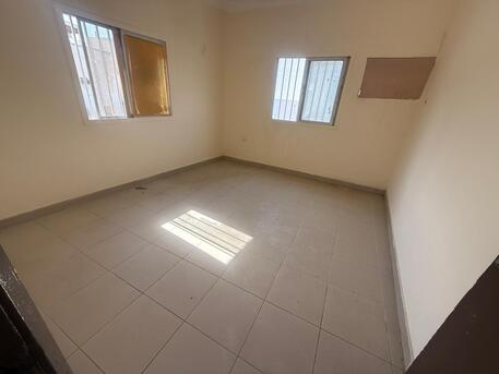 Muharraq, Apartments/Houses, BHD 150/month,  3 BR,  Flat For Rent In Muharraq Without EWA