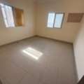 BHD 150/month,  3 BR,  Flat For Rent In Muharraq Without EWA