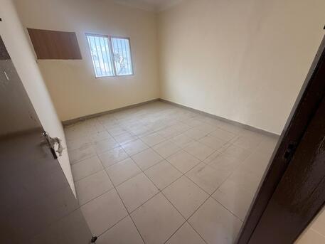 Muharraq, Apartments/Houses, BHD 150/month,  3 BR,  Flat For Rent In Muharraq Without EWA