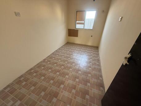 Muharraq, Apartments/Houses, BHD 150/month,  3 BR,  Flat For Rent In Muharraq Without EWA