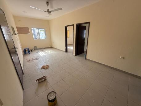 Muharraq, Apartments/Houses, BHD 150/month,  3 BR,  Flat For Rent In Muharraq Without EWA