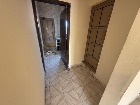 Muharraq, Apartments/Houses, BHD 150/month,  3 BR,  Flat For Rent In Muharraq Without EWA