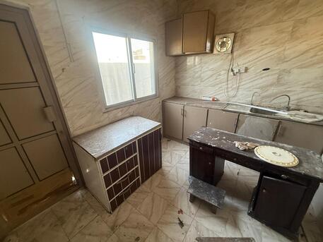 Muharraq, Apartments/Houses, BHD 150/month,  3 BR,  Flat For Rent In Muharraq Without EWA