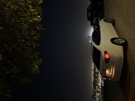 Al Bathaa, Vehicles, Cars & Trucks , SAR 13000,  Hyundai Elantra,  2008,  Manual,  185000 KM,  Well Maintained  For Sale